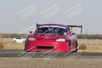 media/Nov-09-2024-GTA Finals Buttonwillow (Sat) [[c24c1461bf]]/Group 4/Session 1 (Sweeper)/